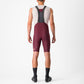 #color_DEEP_BORDEAUX