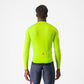 #color_ELECTRIC_LIME_DEEP_GREEN