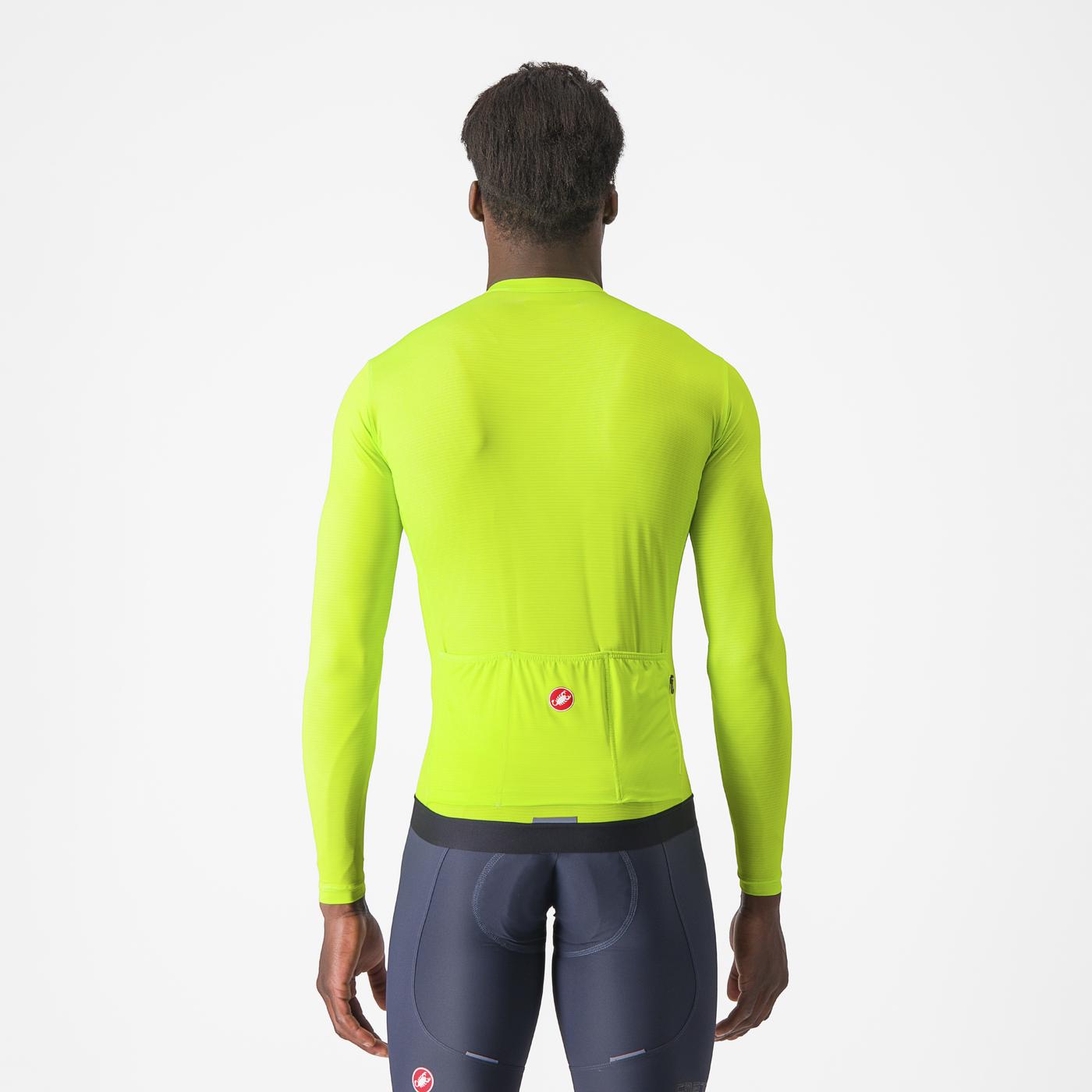#color_ELECTRIC_LIME_DEEP_GREEN