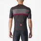 #color_LIGHT_BLACK_DARK_GRAY_RED