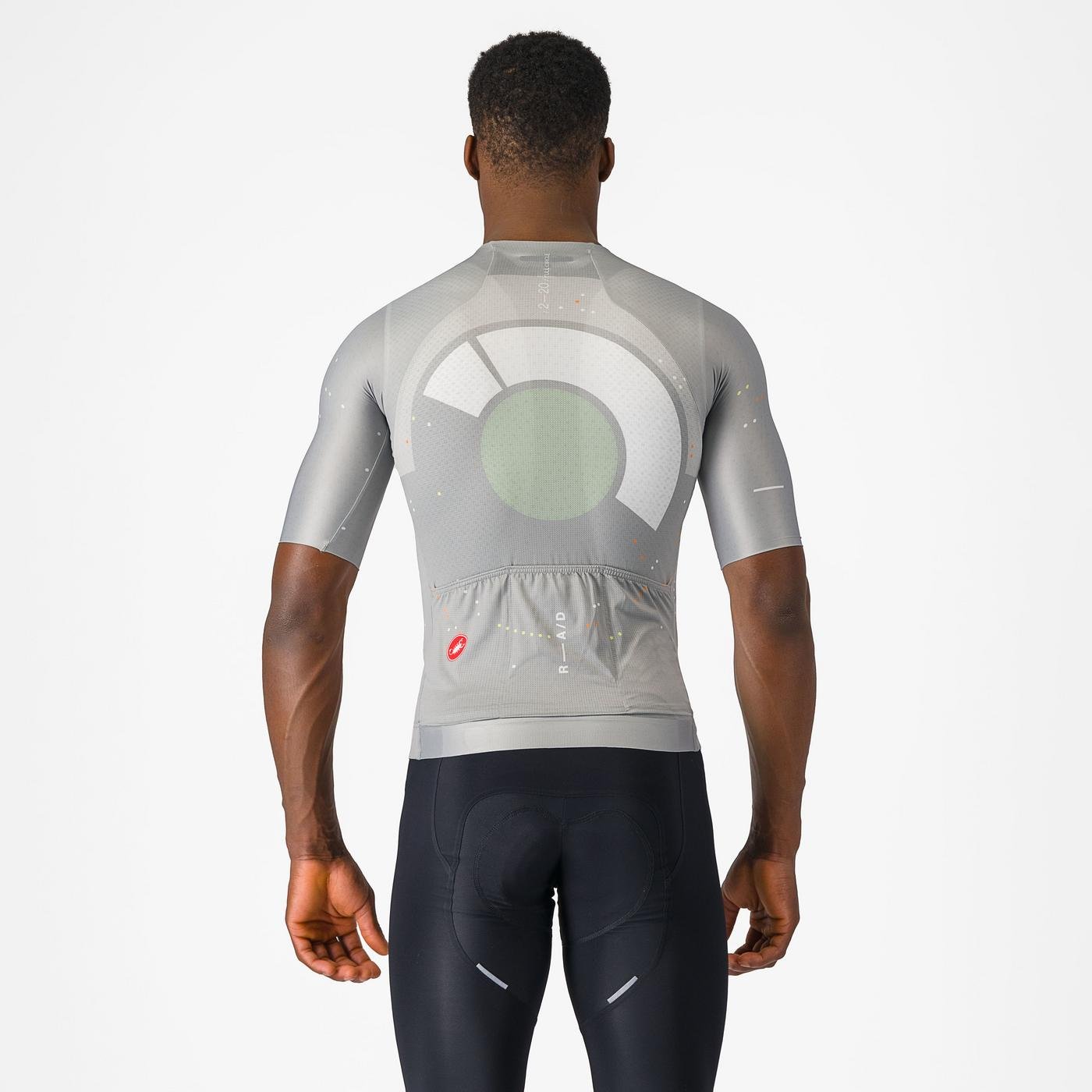 #color_MULTICOLOR_GRAY