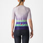 #color_PURPLE_MIST_GREEN_DARK_PURPLE