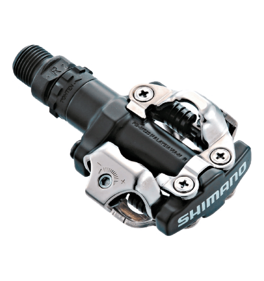 PEDALES PD-M520L