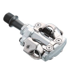 PEDALES PD-M540