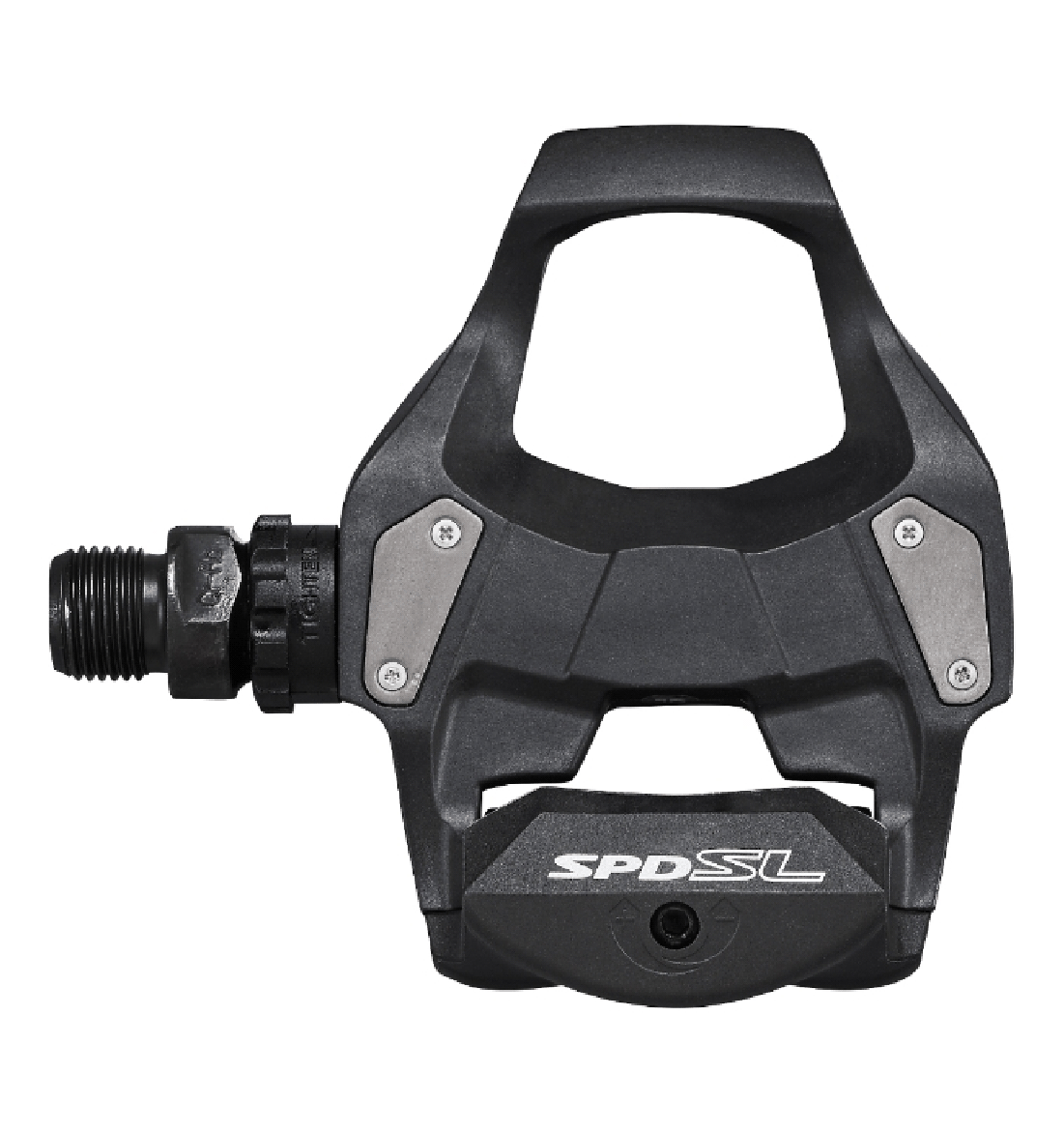 PEDALES PD-RS500