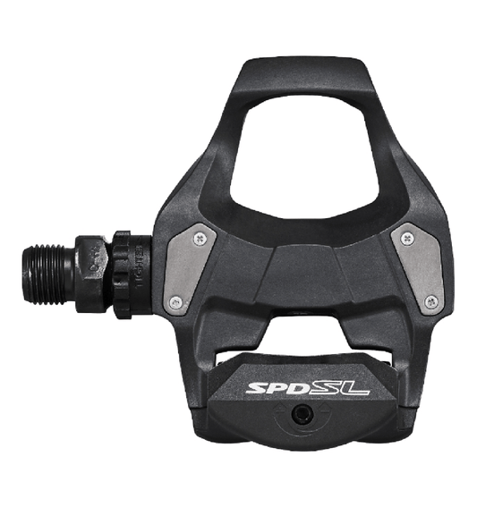 PEDALES PD-RS500