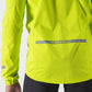 #color_ELECTRIC_LIME
