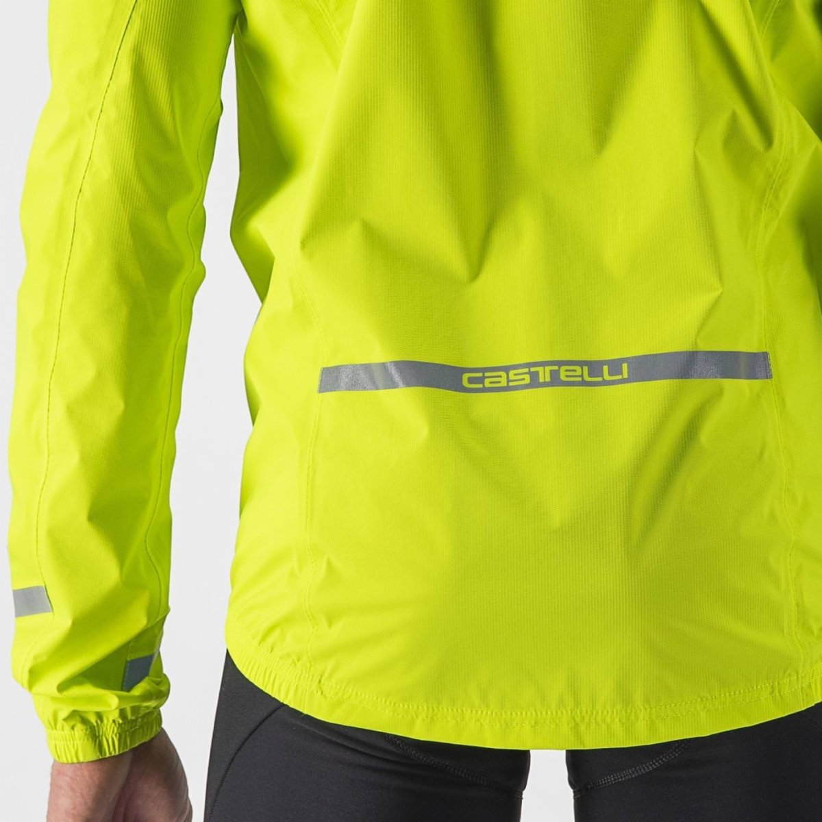 #color_ELECTRIC_LIME