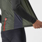 #color_MILITARY_GREEN_DARK_GRAY