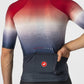 #color_SAVILE_BLUE_PRO_RED