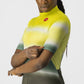 #color_SULPHUR_MILITARY_GREEN