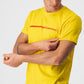 #color_YELLOW_BLACK