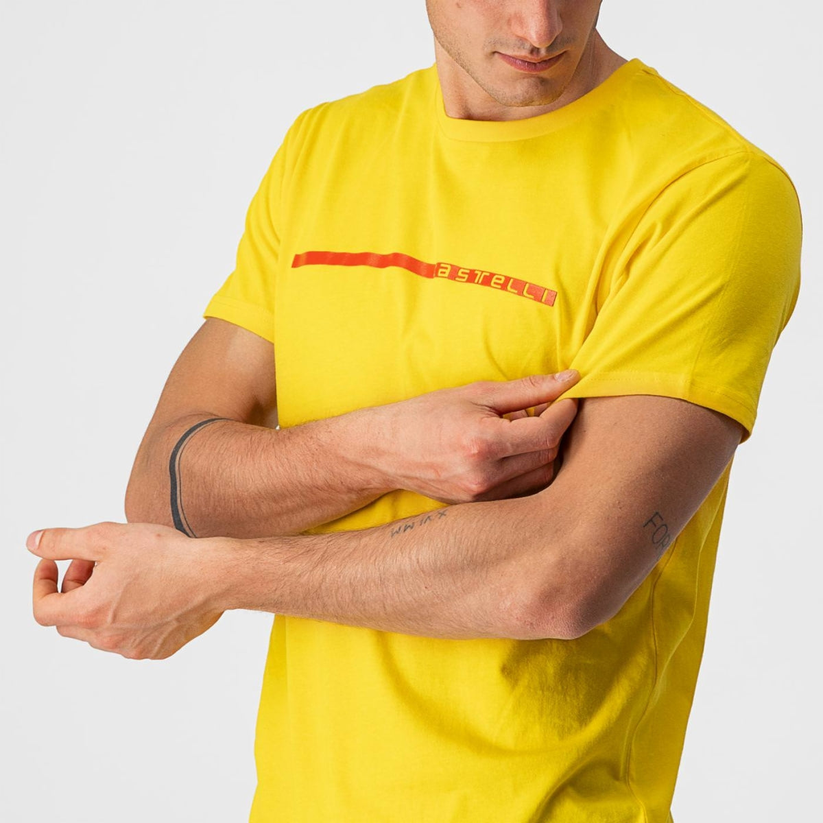 #color_YELLOW_BLACK