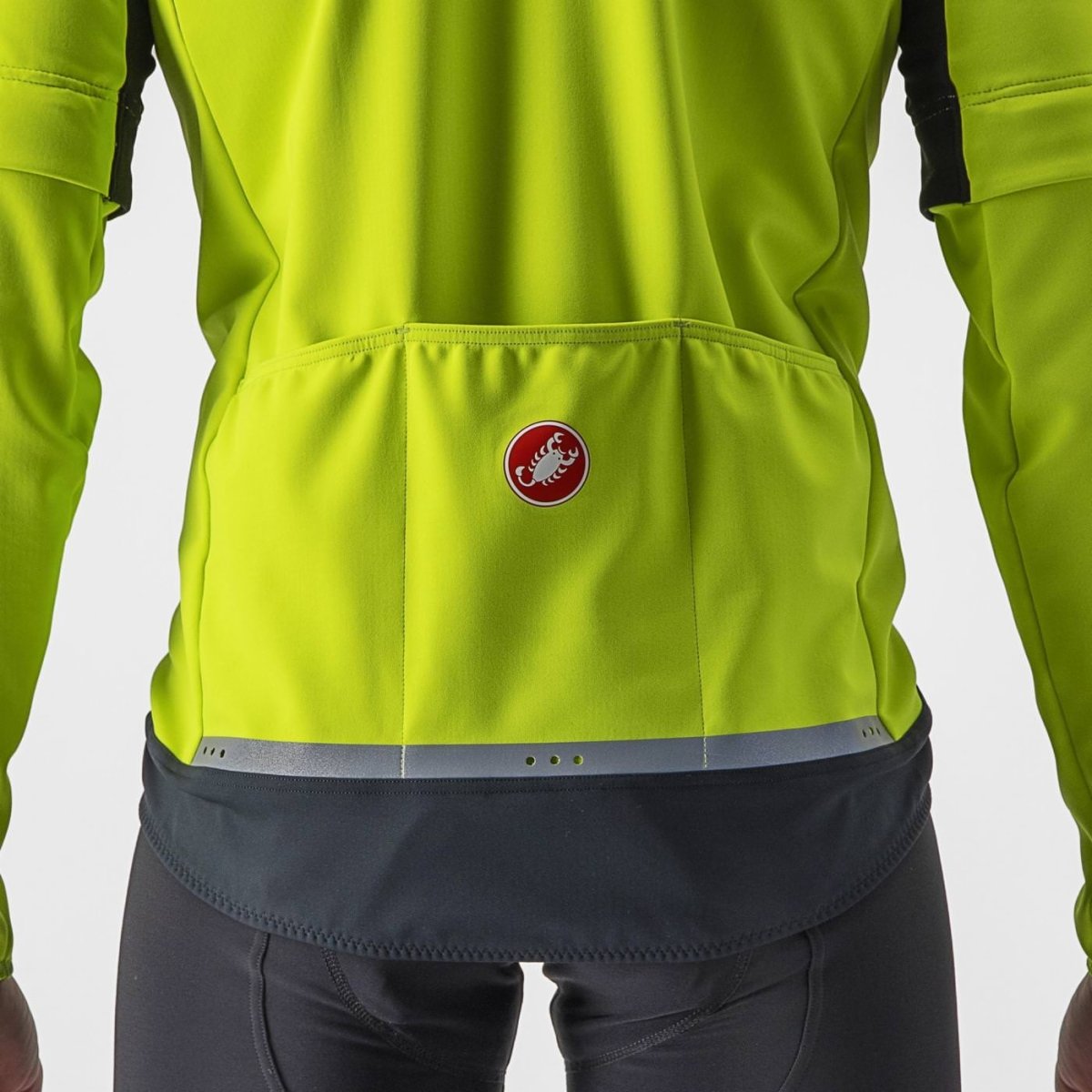#color_ELECTRIC_LIME_DARK_GRAY