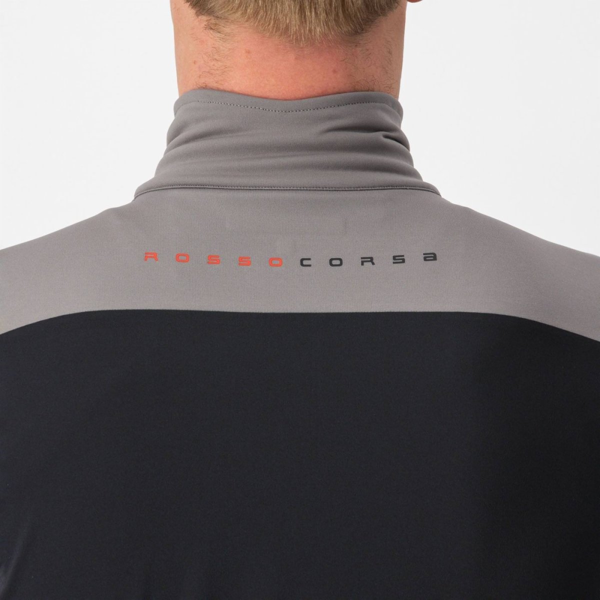 #color_NICKEL_GRAY