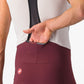 #color_DEEP_BORDEAUX_IVORY