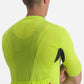 #color_ELECTRIC_LIME