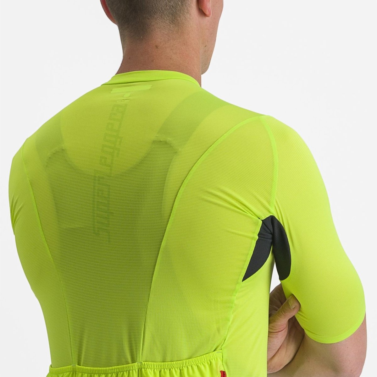 #color_ELECTRIC_LIME