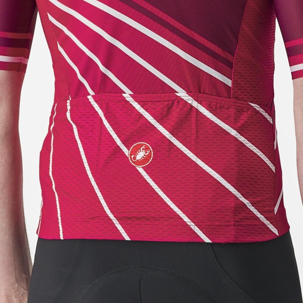 #color_BORDEAUX_PERSIAN_RED