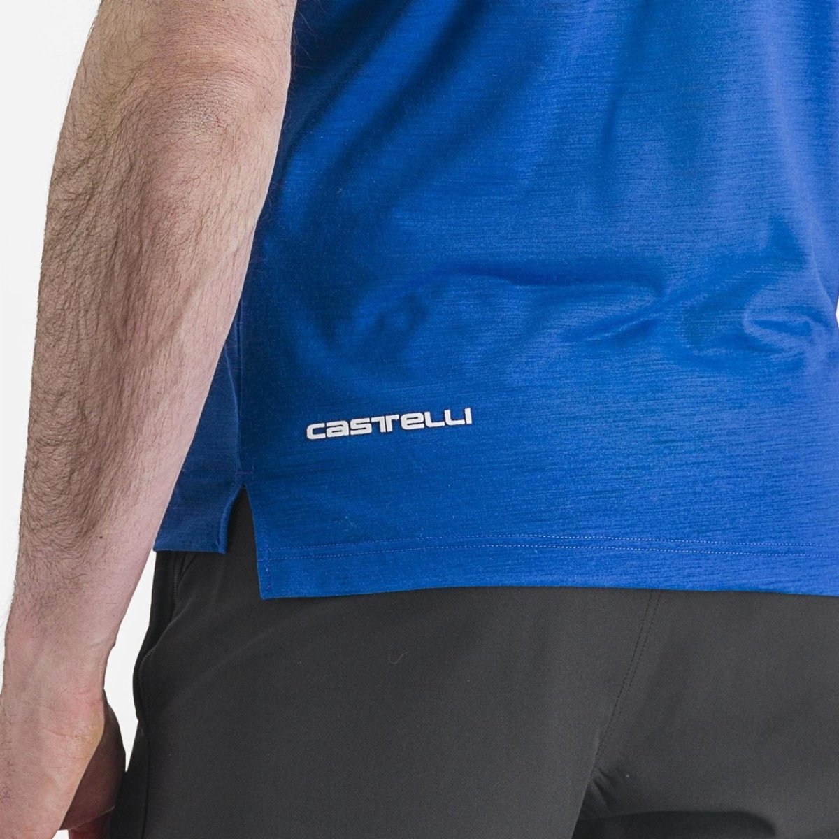 #color_AZZURRO_ITALIA