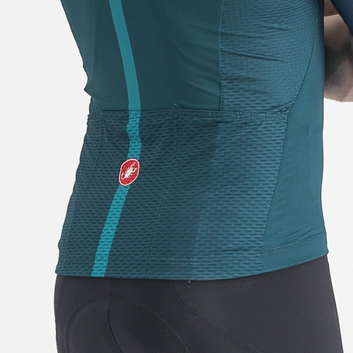 #color_DEEP_TEAL_QUETZAL_GREEN