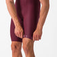 #color_DEEP_BORDEAUX