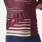 #color_DEEP_BORDEAUX_SILVER_MOON