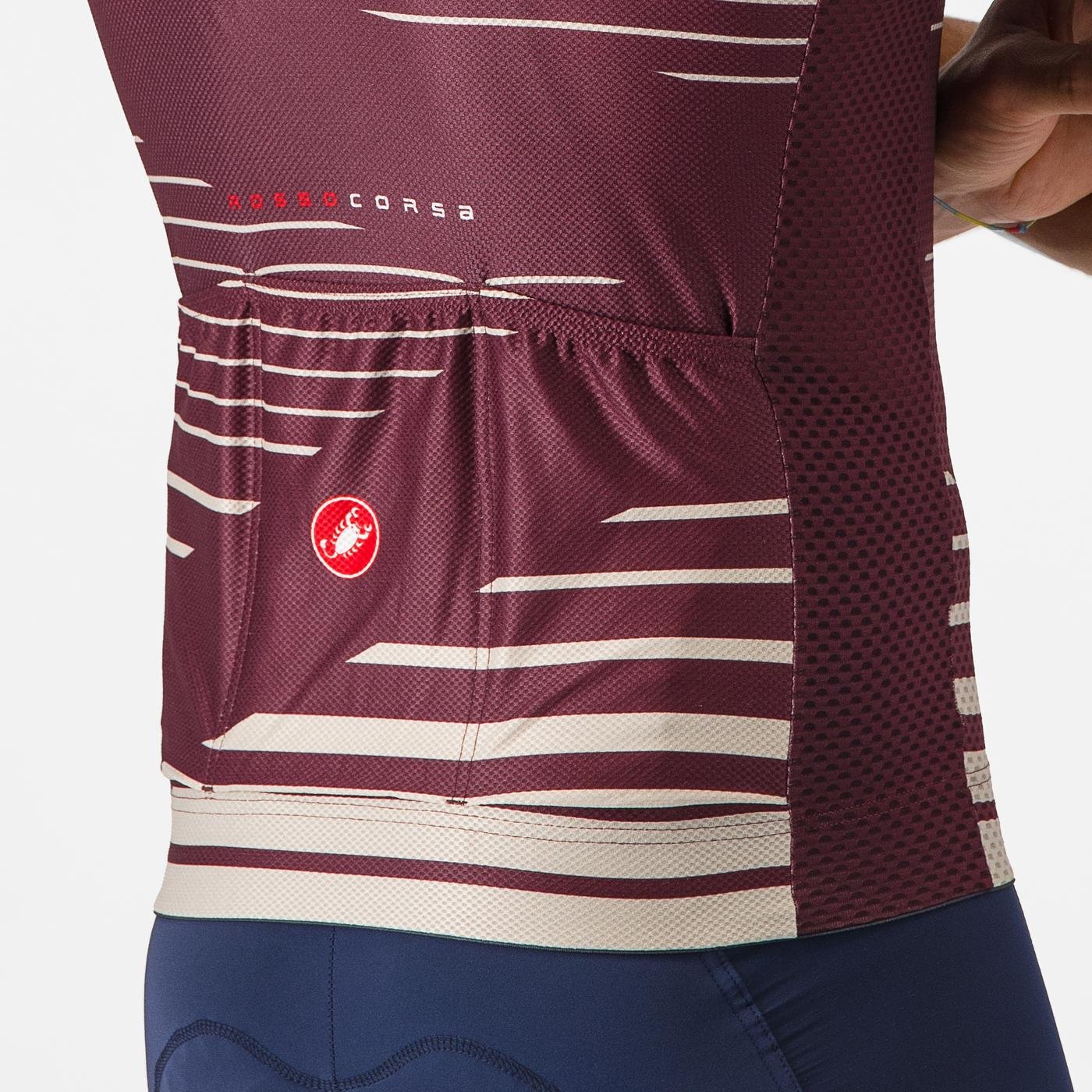 #color_DEEP_BORDEAUX_SILVER_MOON