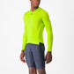 #color_ELECTRIC_LIME_DEEP_GREEN