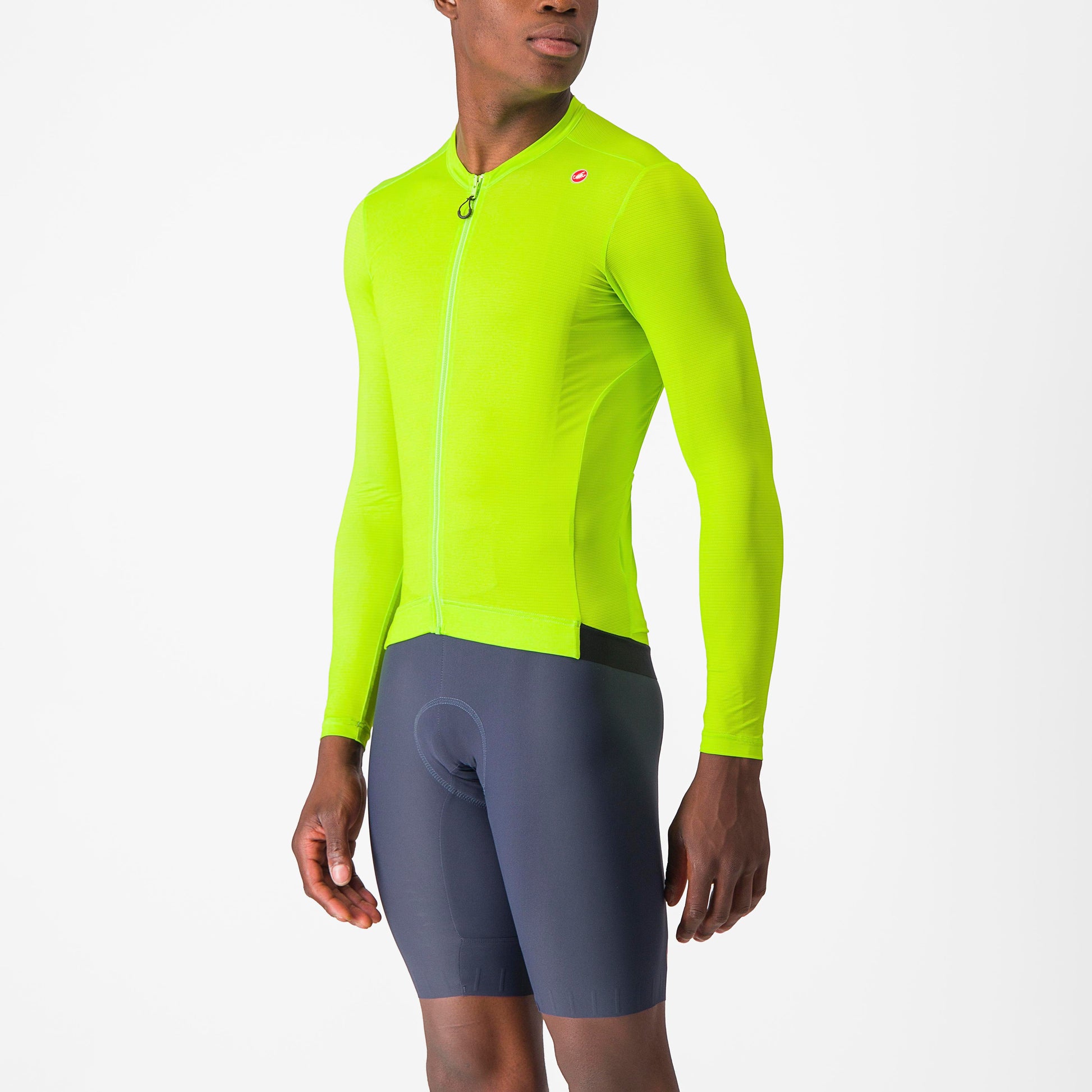 #color_ELECTRIC_LIME_DEEP_GREEN