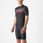 #color_LIGHT_BLACK_DARK_GRAY_RED