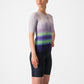 #color_PURPLE_MIST_GREEN_DARK_PURPLE