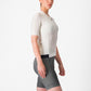 #color_IVORY_DARK_GRAY