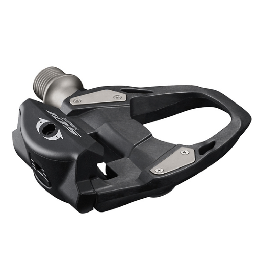 PEDALES 105 PD-R7000