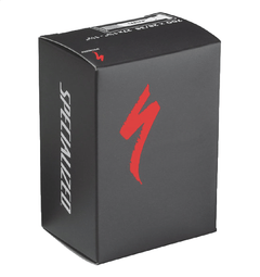 NEUMATICOS Standard Presta Valve Tube