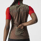#color_MOSS_BROWN