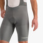 #color_GUNMETAL_GRAY_CLAY