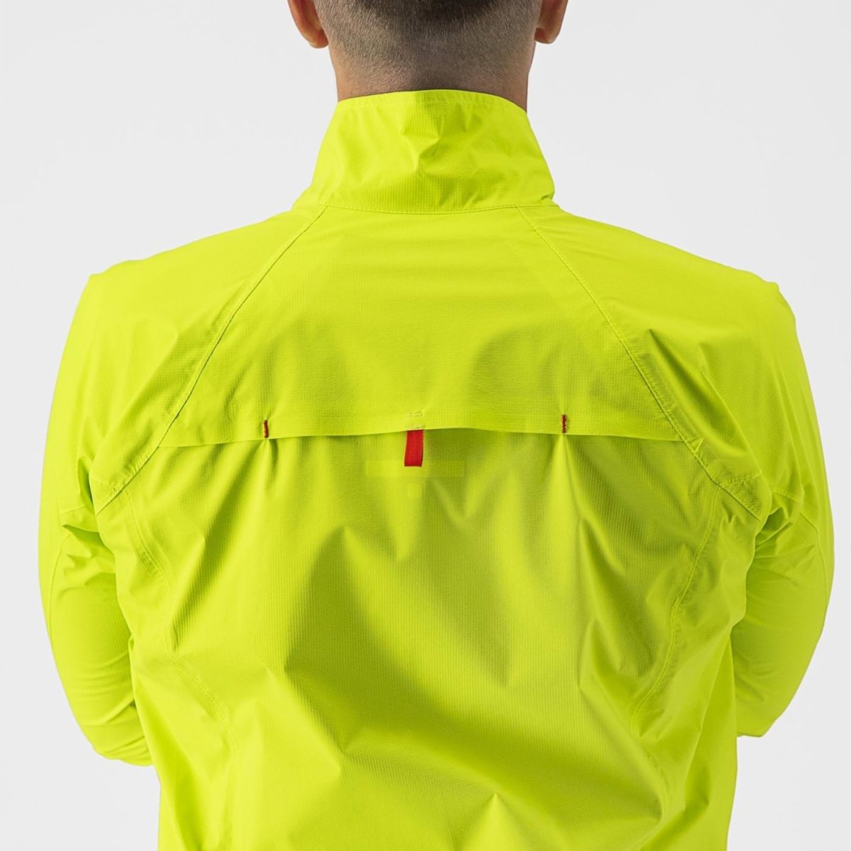 #color_ELECTRIC_LIME