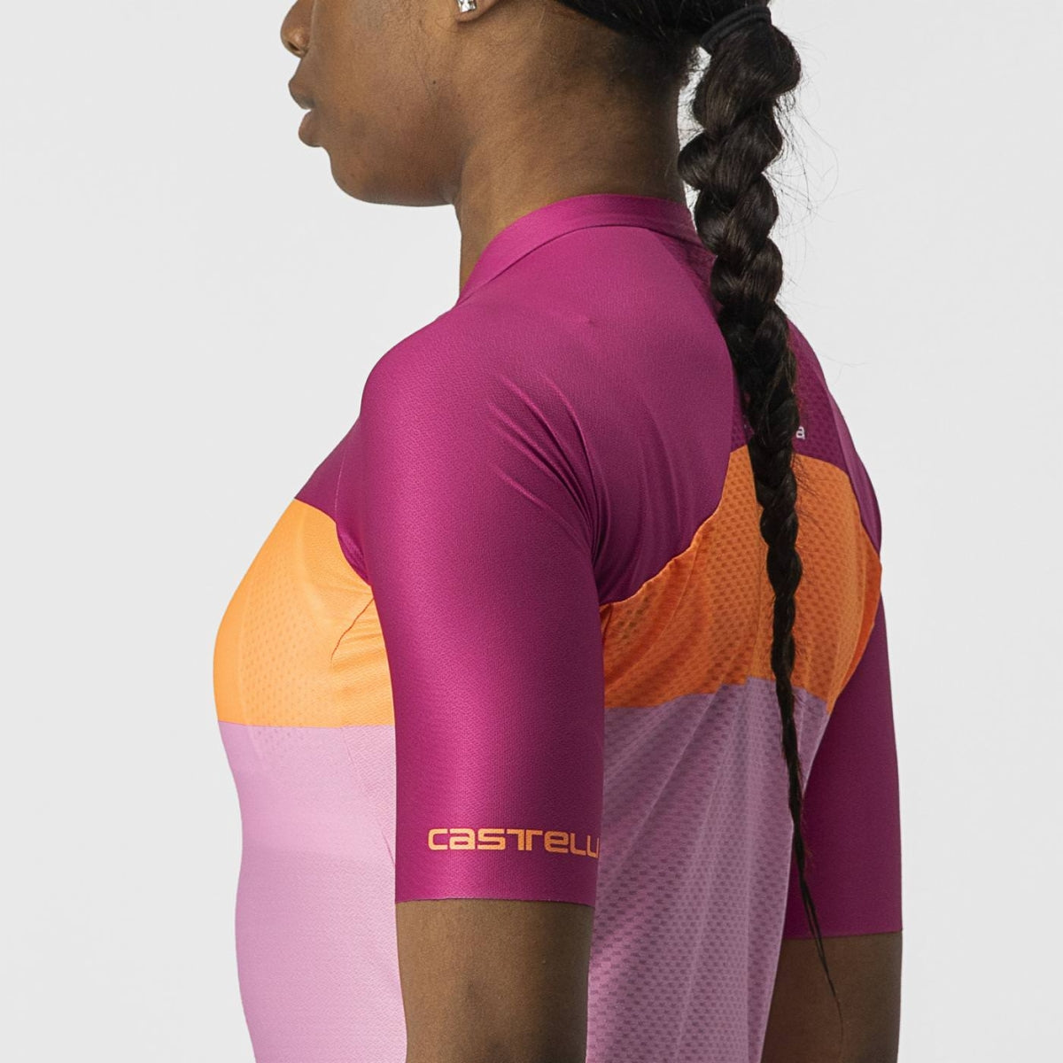 #color_PINK_CORAL_FLASH_MAGENTA