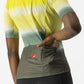 #color_SULPHUR_MILITARY_GREEN