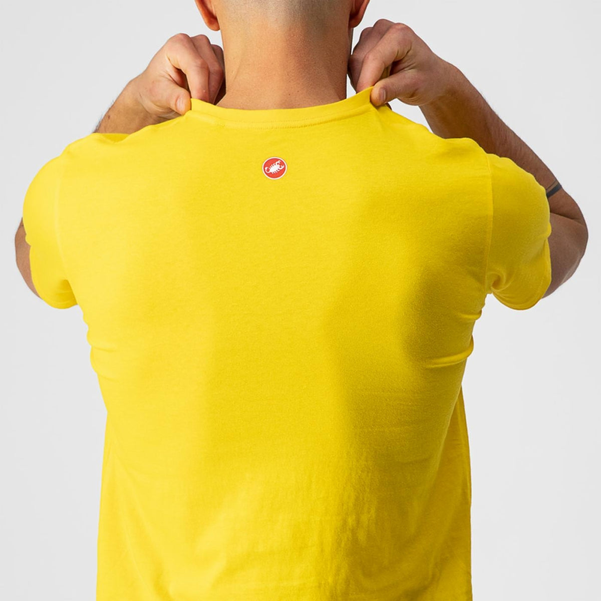 #color_YELLOW_BLACK