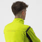#color_ELECTRIC_LIME_DARK_GRAY
