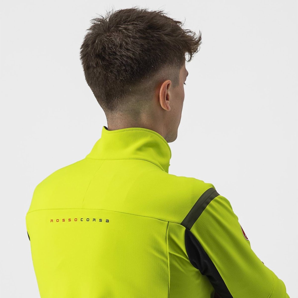 #color_ELECTRIC_LIME_DARK_GRAY