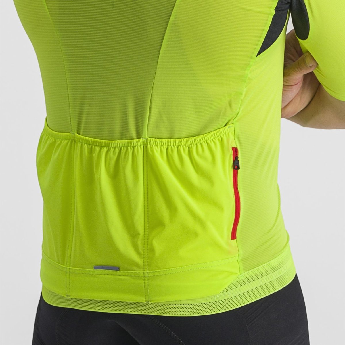 #color_ELECTRIC_LIME
