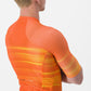 #color_BRILLIANT_ORANGE