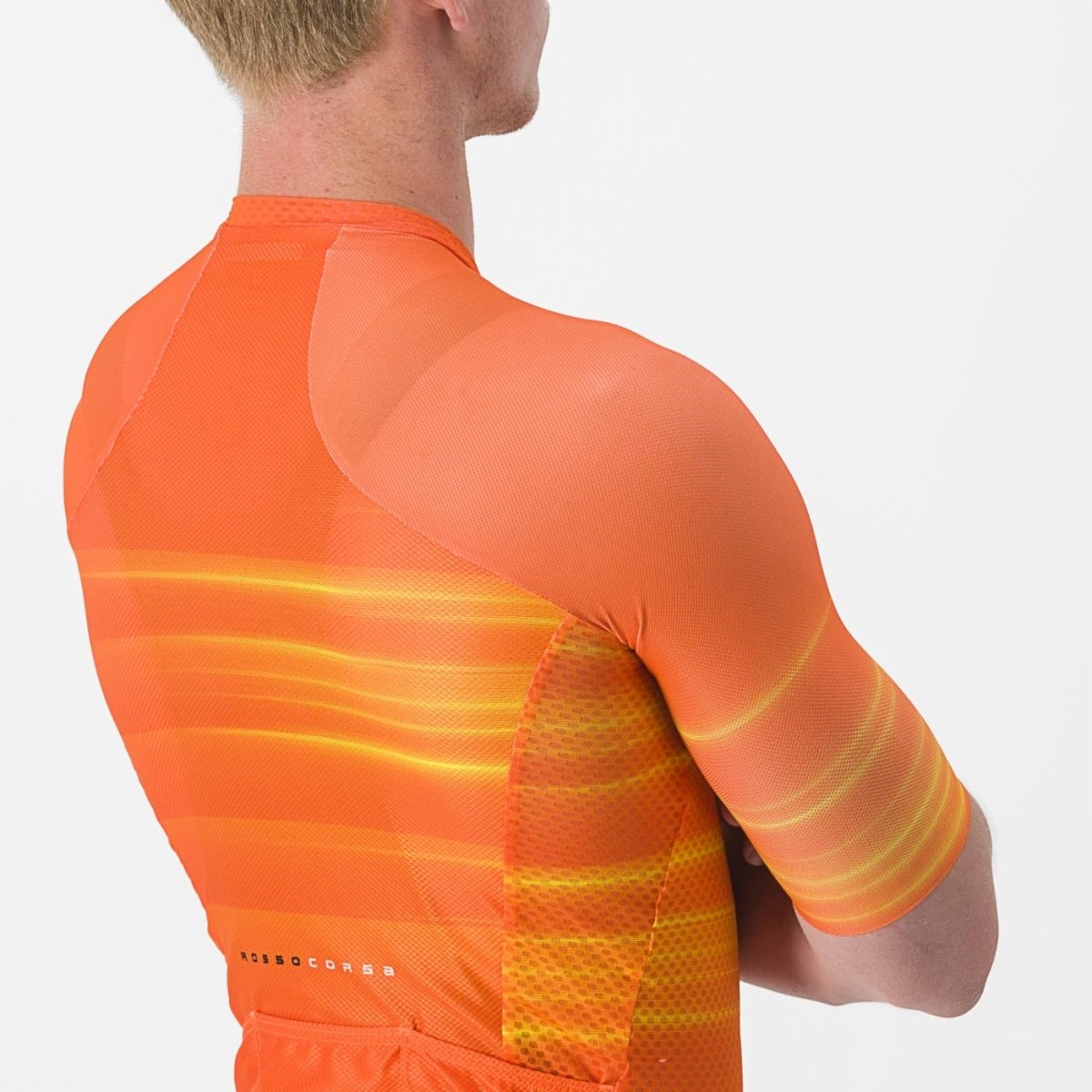 #color_BRILLIANT_ORANGE