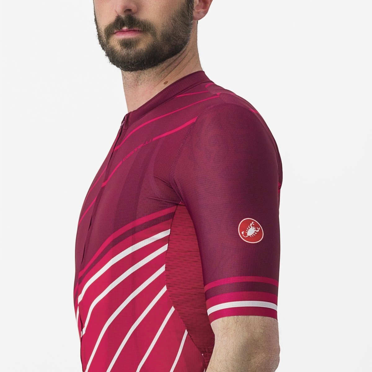 #color_BORDEAUX_PERSIAN_RED