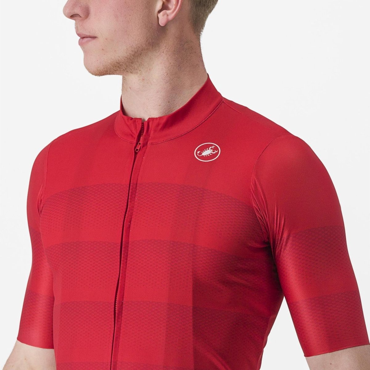 #color_RED