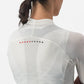 #color_IVORY_SEDONA_SAGE