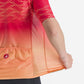 #color_HIBISCUS_SOFT_ORANGE